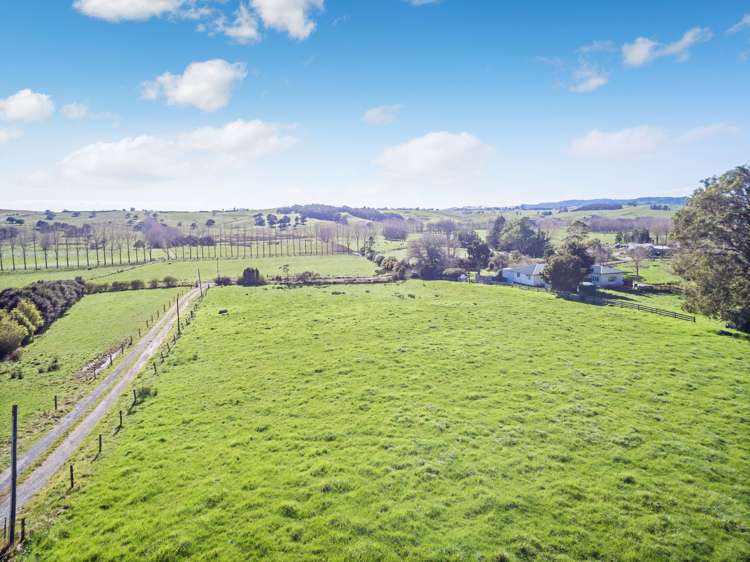 345 Wayby Station Road Wellsford_4