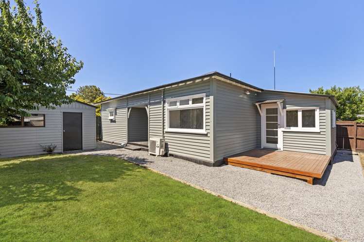 1/18 Ashmole Street Woolston_10