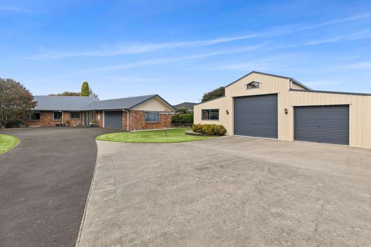 24a Mangawhero Rd Matamata_1