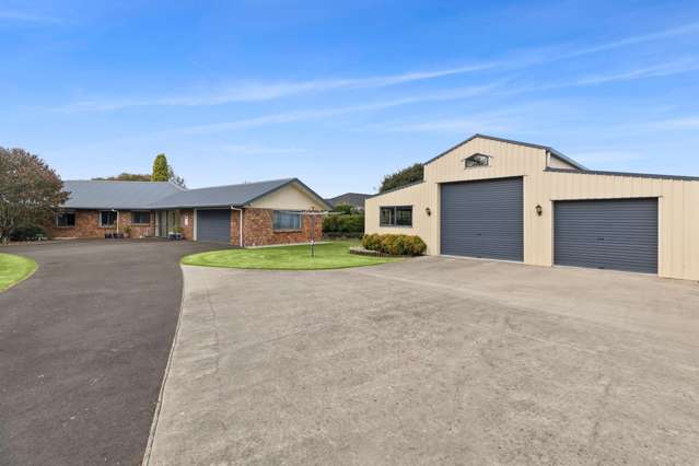 24a Mangawhero Rd Matamata_2