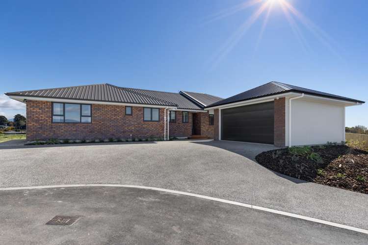 18 Mt Hope Drive Mapua_19