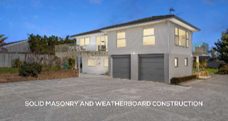 6 Belmere Rise_0