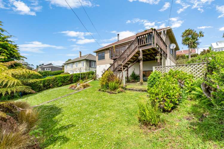 27 Crammond Avenue Corstorphine_16