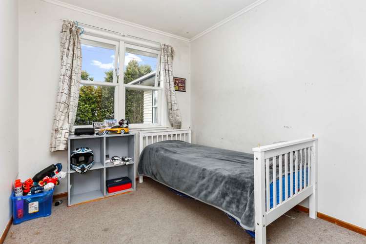 127 Glengarry Road Glen Eden_8