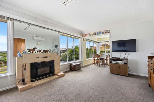 38 Hobsonville Road West Harbour_3