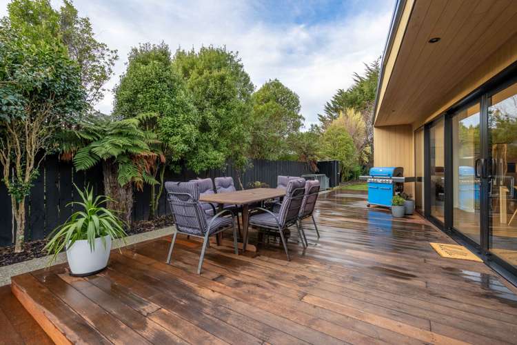 107 Ariki Avenue Otatara_17