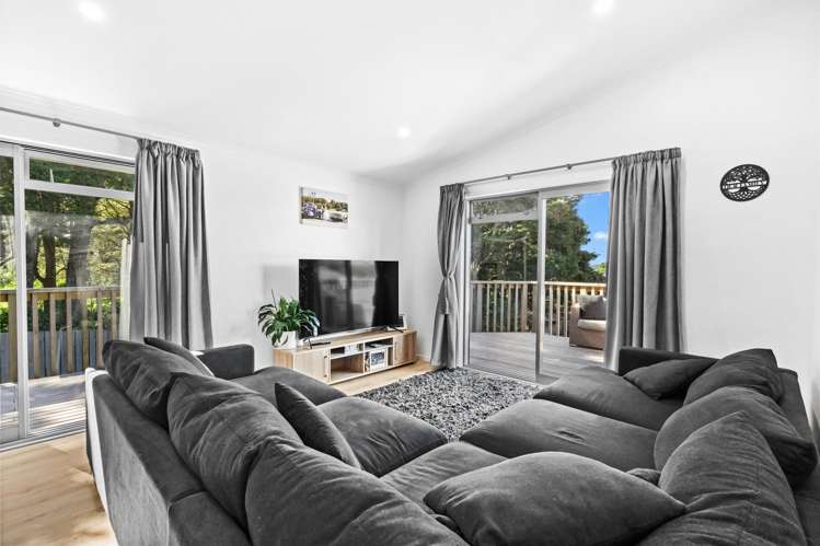 38 Pebble Beach Boulevard_3