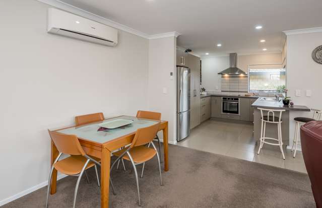 63a Winchester Street Levin_3