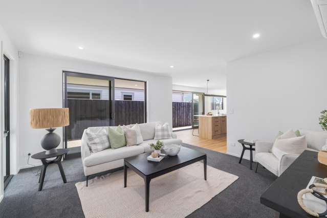 32 Derbridge Street Woodend_3
