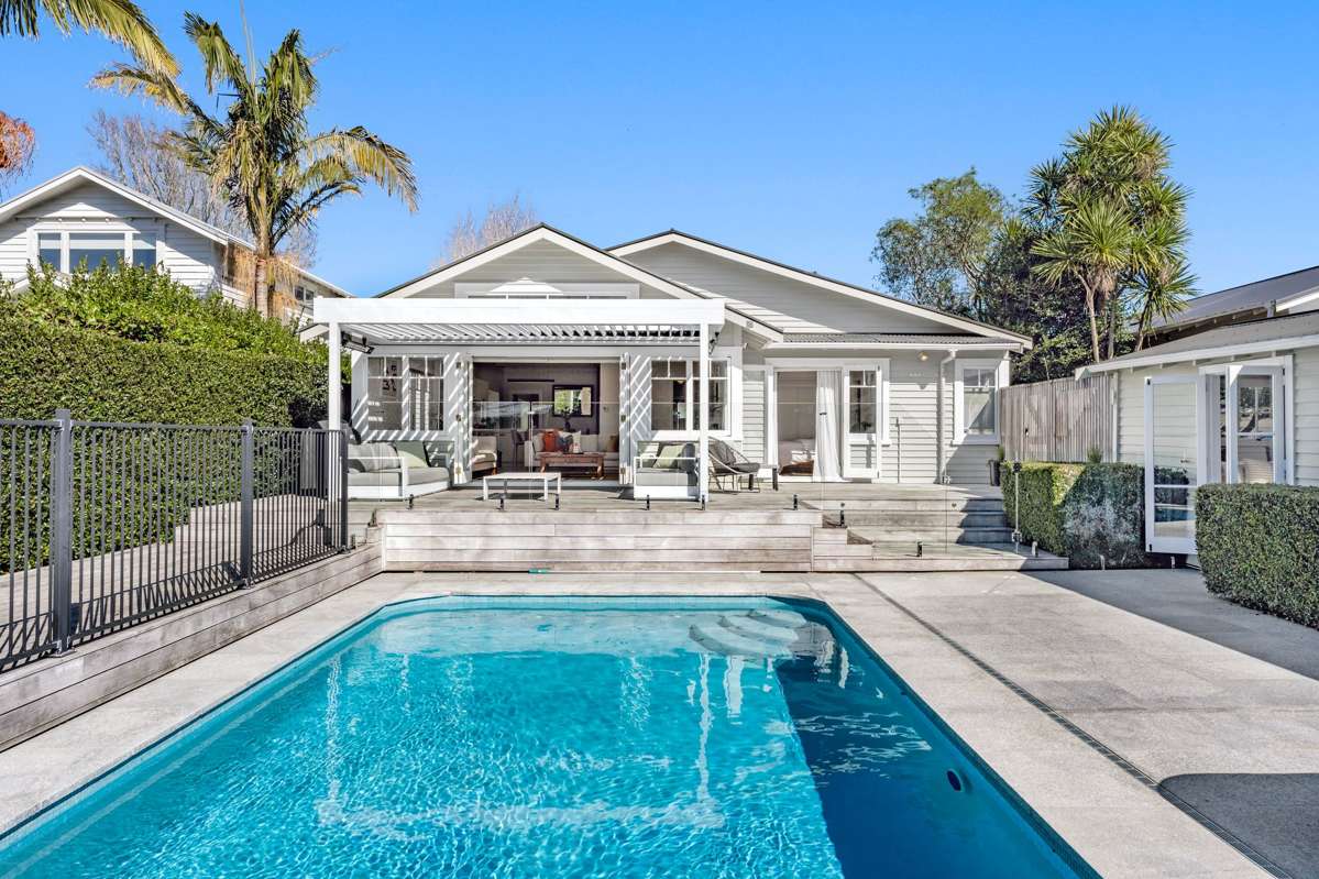 15 Greenfield Road_2