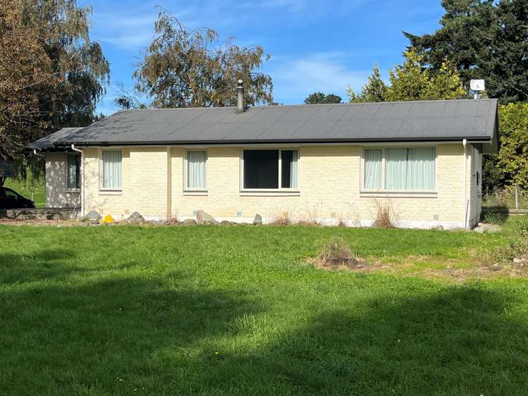 108 Klondyke Terrace Mayfield_23