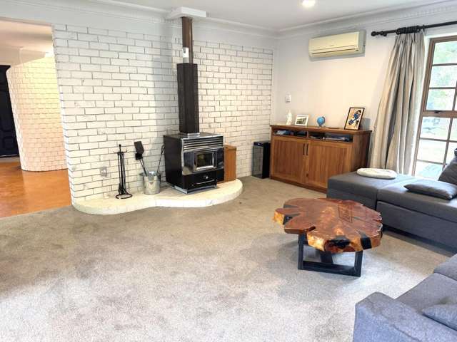 Lot 47/2 Hydro Road Karapiro_1