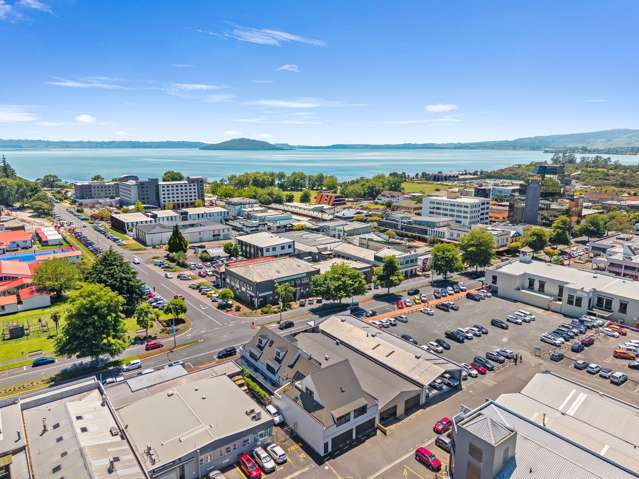 1216a Arawa Street Rotorua_3