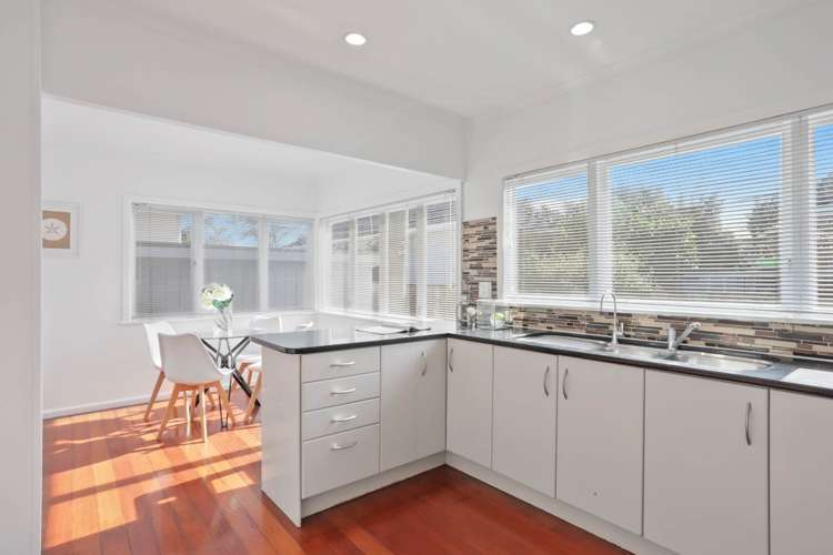 1/27 Edwards Avenue Henderson_11