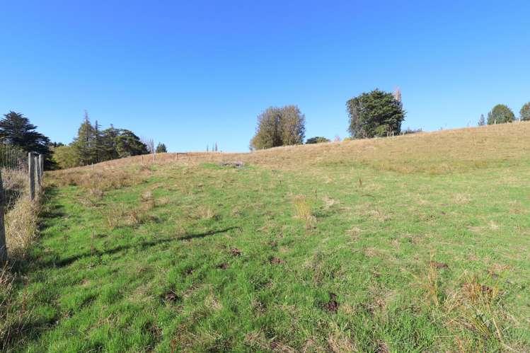 36 Osbourne Terrace Nightcaps_11