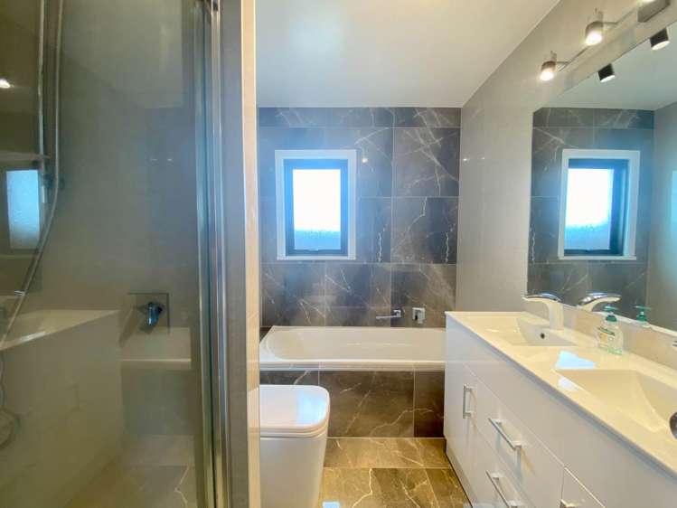 287 Ellerslie Panmure Highway Mt Wellington_7