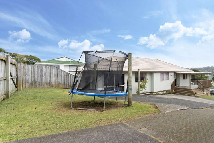 49A Forest Hill Road Henderson_17