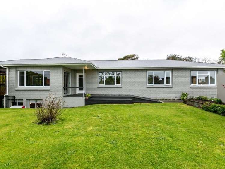 38a Lorna Street Lynmouth_49