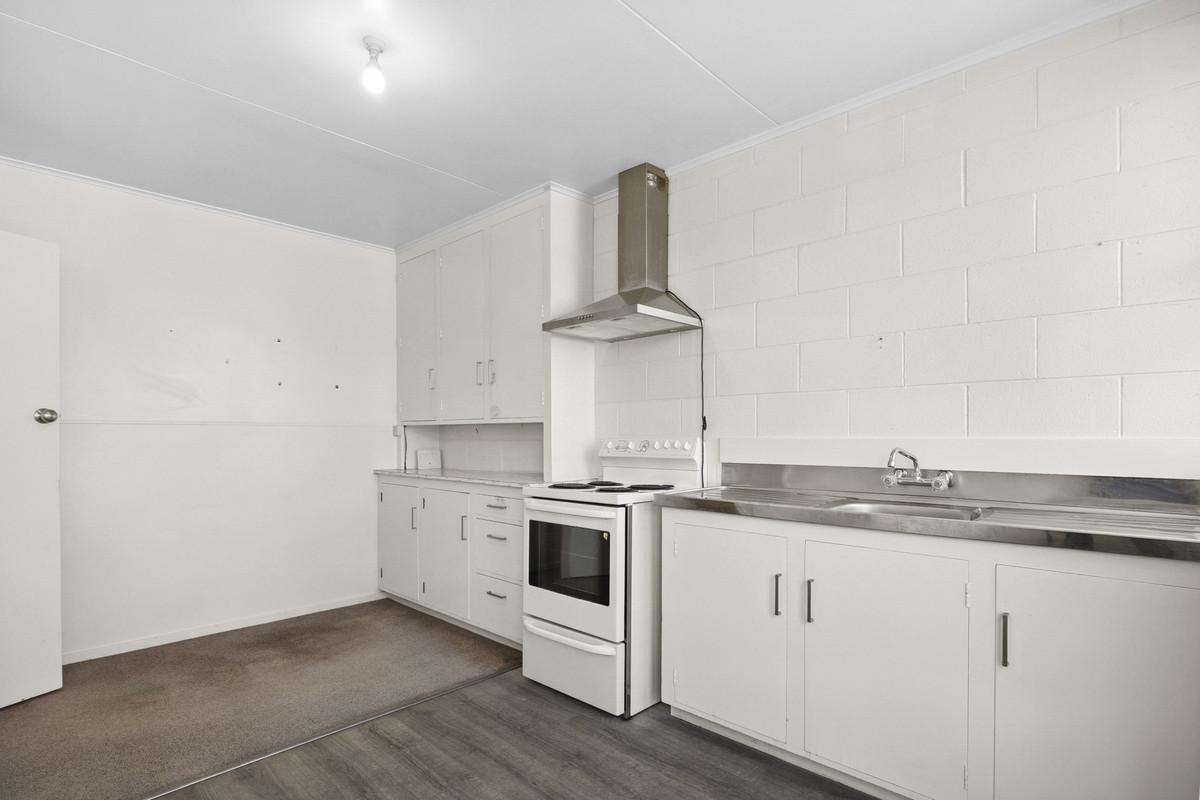 1 Wynyard Street_1