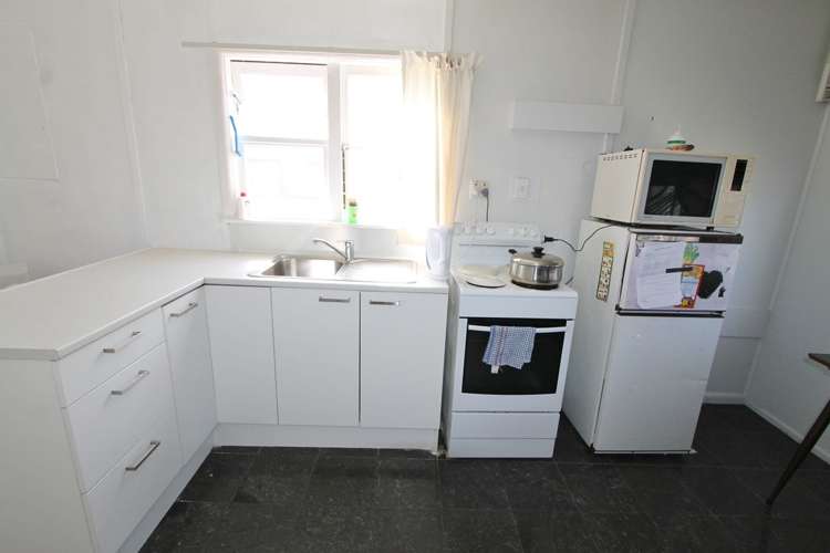 2 Inveresk Place Tokoroa_1