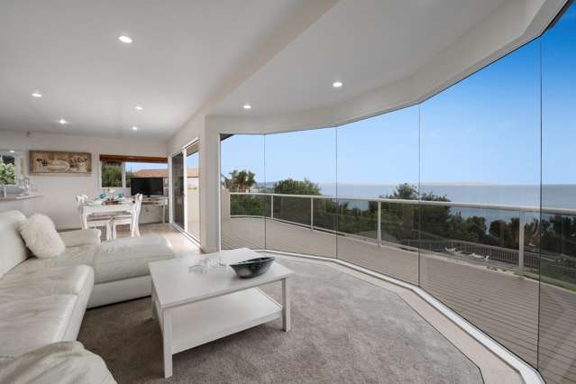 82A Vipond Road Stanmore Bay_3