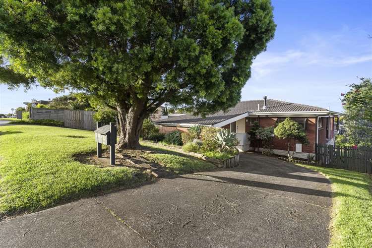 208 Clovelly Road Bucklands Beach_22