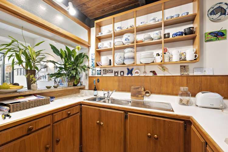 6/3 Coromandel Street Newtown_4