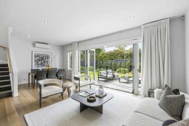 14/68 Remuera Road_3