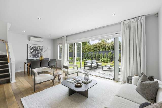 14/68 Remuera Road Remuera_4