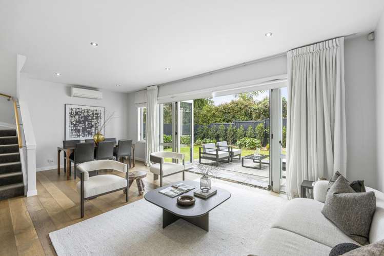 14/68 Remuera Road Remuera_3