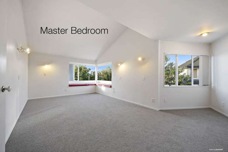 7 Ayrshire Place Somerville_9