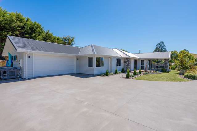 65 Dalmore Way Acacia Bay_3