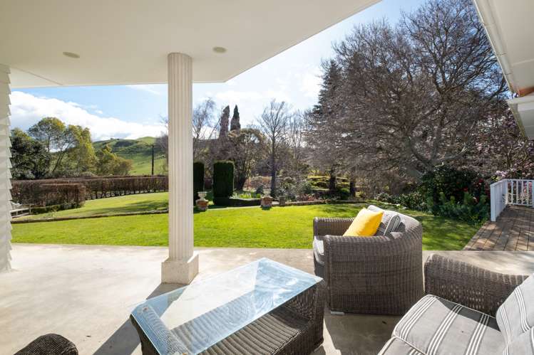 339 Seafield Road Eskdale_14