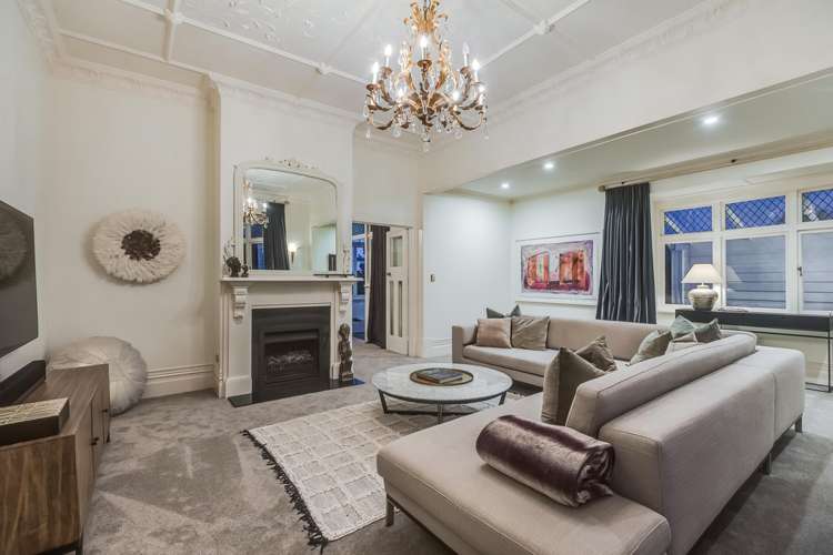 40 Orakei Road Remuera_10