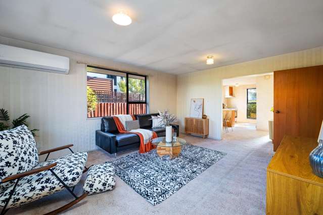 3/19 Wyndham Street Papanui_4