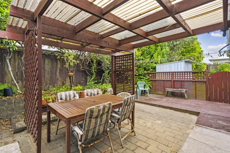 23 Tutanekai Street Paraparaumu_5