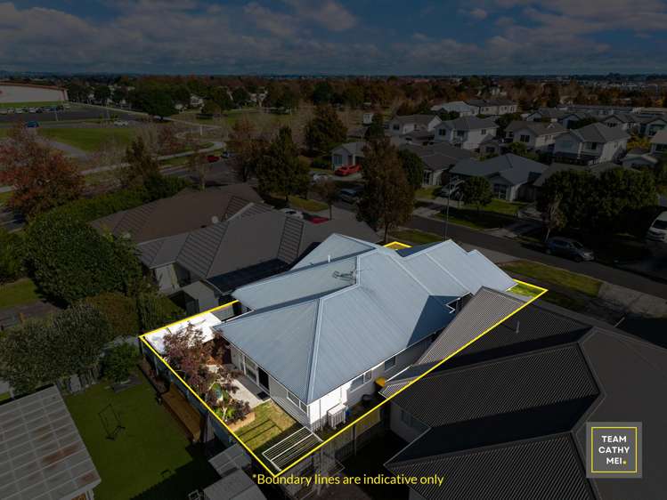 5 Poaka Avenue Takanini_27