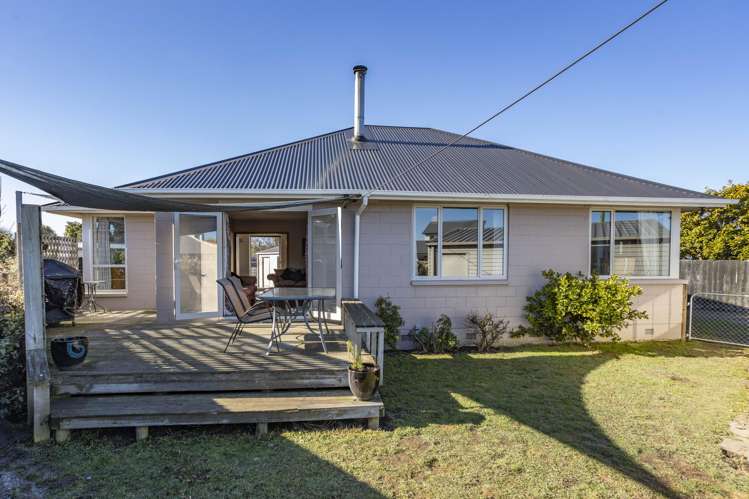 3 Awatea Road Hornby_19