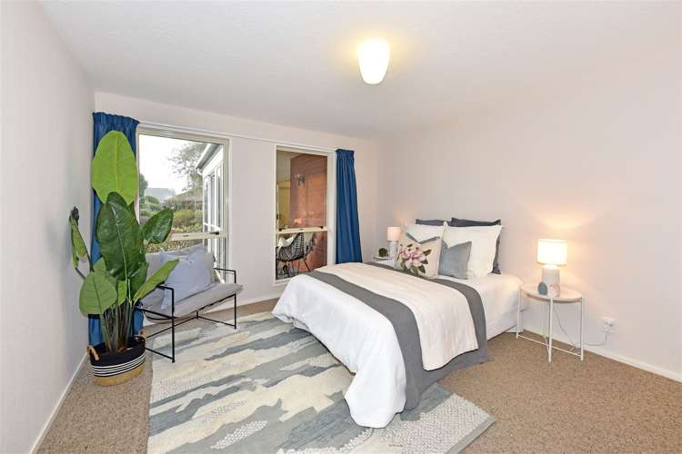 2 Wynand Place Sockburn_9