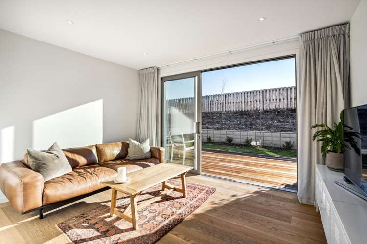 7 Kyeburn Street Wanaka_12