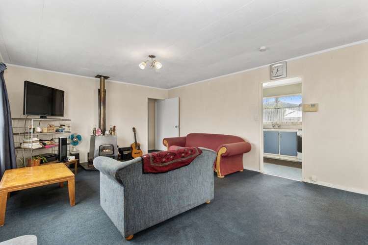 23b Duke Street Ngaruawahia_6