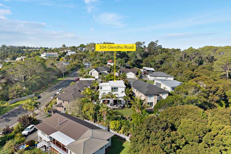 104 Glendhu Road Bayview_44