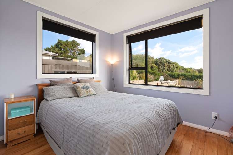 332 Tomahawk Road Ocean Grove_10