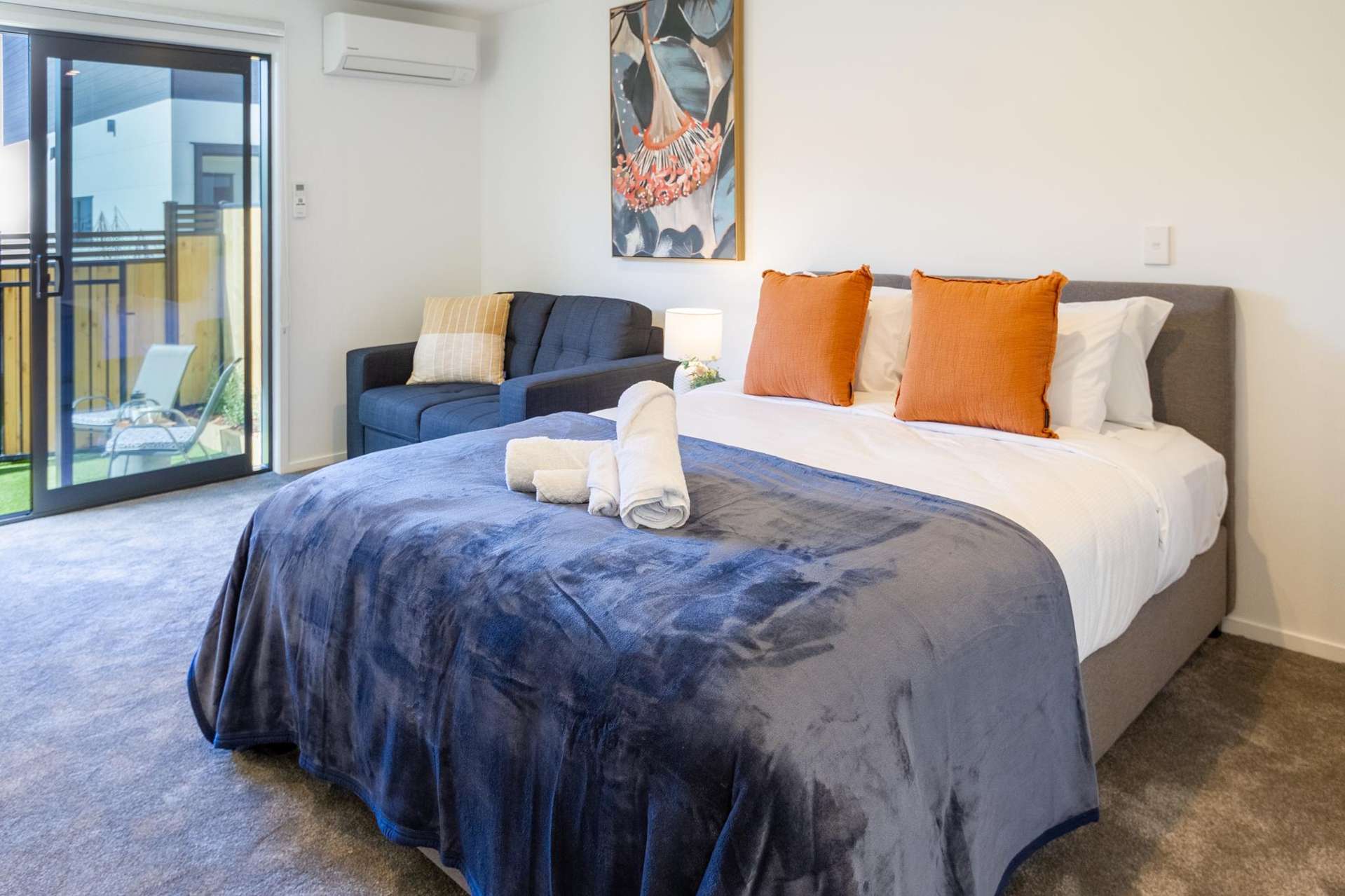 G08/20 Bath Street Christchurch Central_0