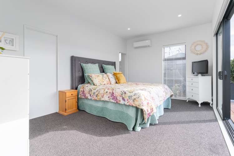 17 Uffington Drive Rolleston_8