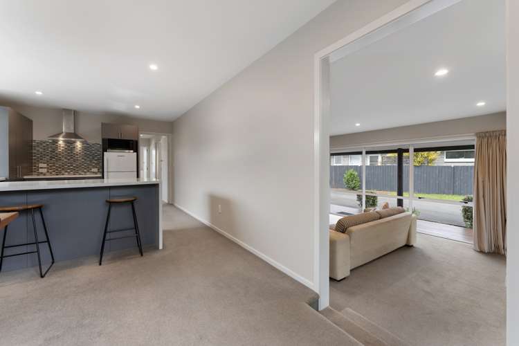 5 Ingrid Street Parklands_9
