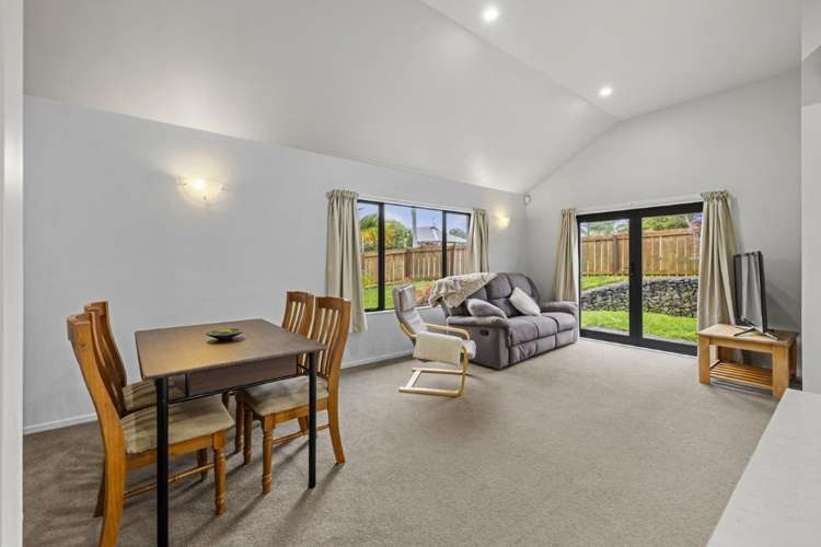 54 Brymer Road 1073_6