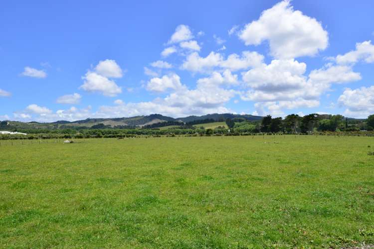 464 Woodcocks Road Warkworth_16