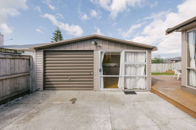 604 Ferguson Street Terrace End_15