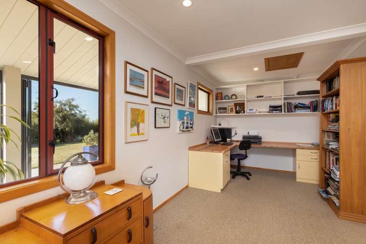 104 Dawson Road Upper Moutere_11